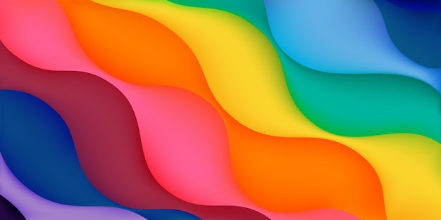 Guess the Color 