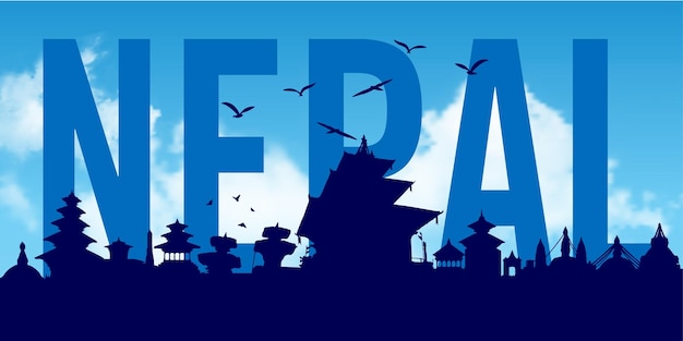 Ultimate Nepal Mastery Quiz