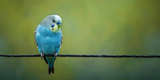 Is that bird or animal?