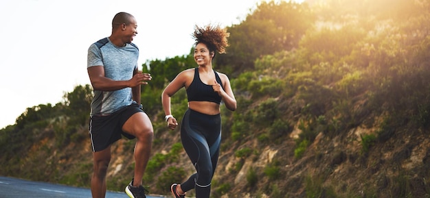 Heal, Move, Recover!