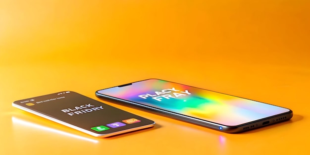 Samsung VS iPhone