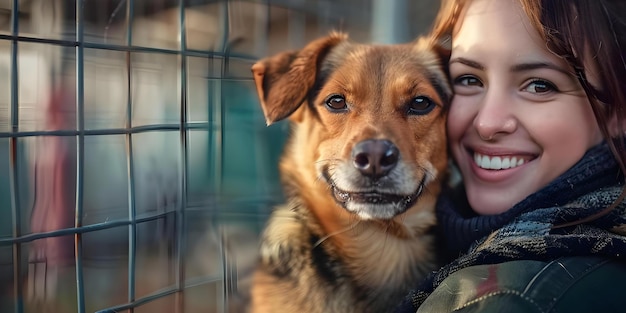 Animal homes
