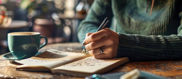 Book writers and authors