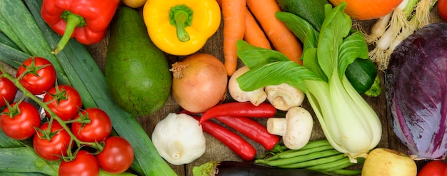 Guess the vegetable name.