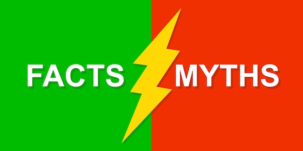 HICH Facts 