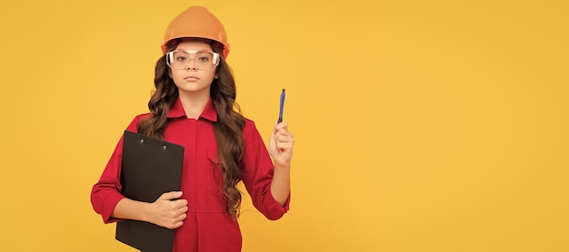 Guess the Profession 