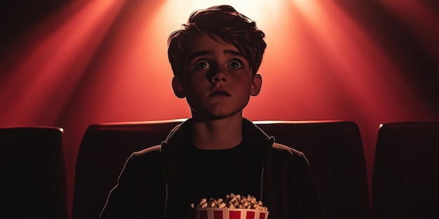 Netflix Shows Mega Quiz 