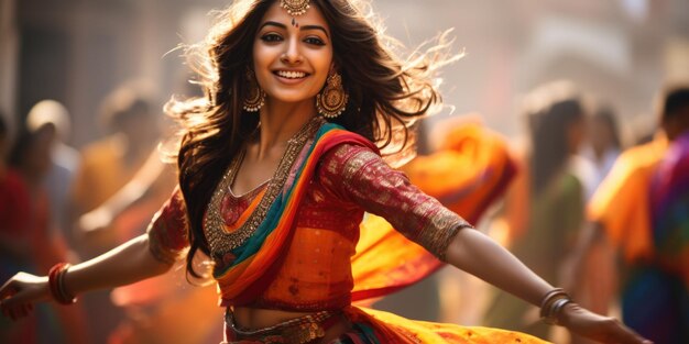 About Bollywood movies 2024-2025