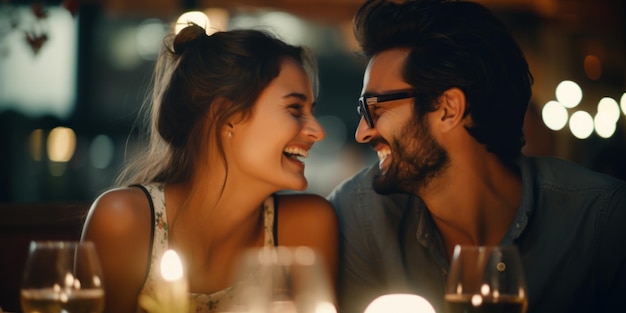 Dating Basics ( Pt.2 )