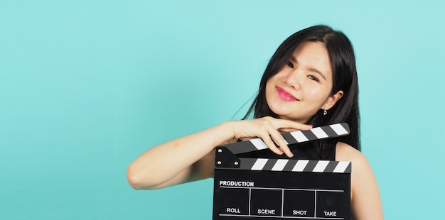 Nepali movies and celebrities
