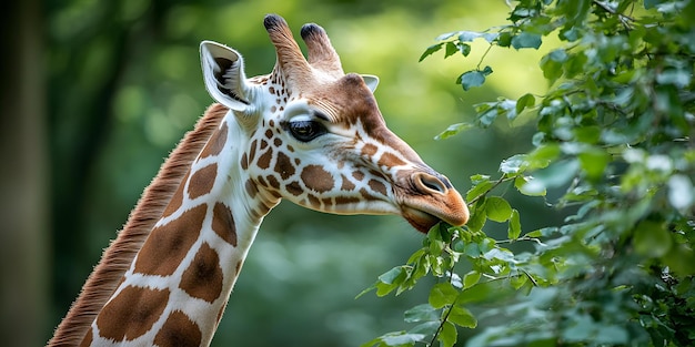 All about animals 