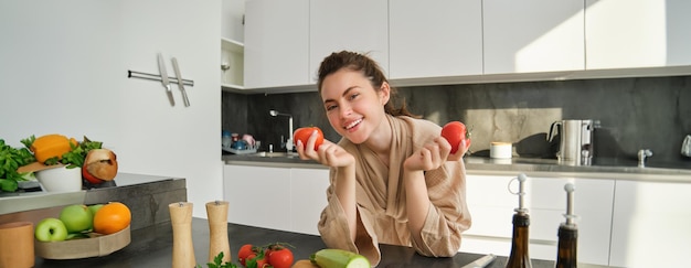 Good or Bad Habit? – Test Your Daily Choices!