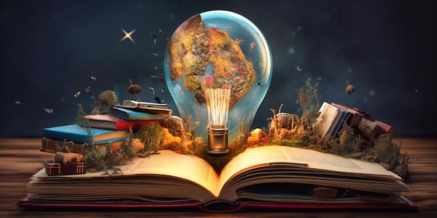 General Knowledge 