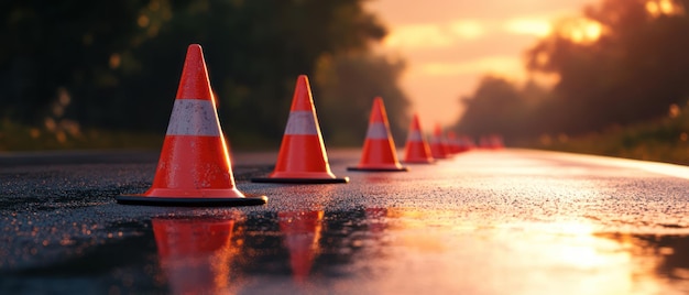 Road Safety