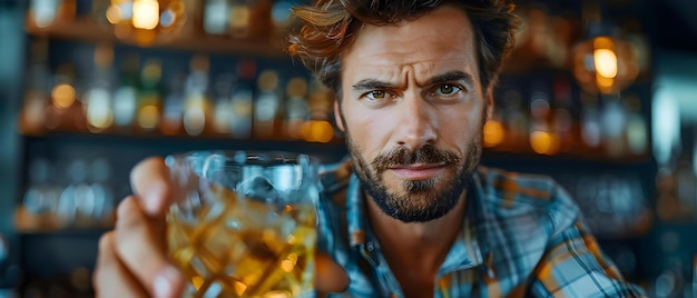 Sip & Tell: How Well Do You Know Liqueurs?