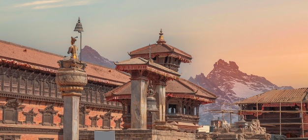 From Machu Picchu to the Taj Mahal