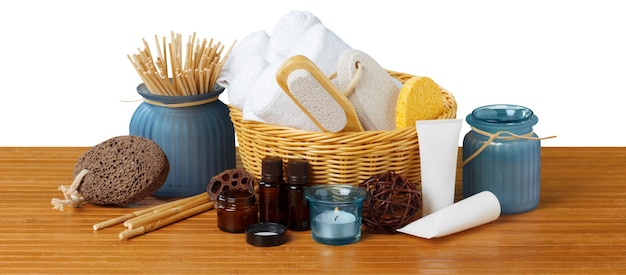 Identify Household Objects