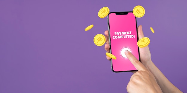 Online Earning Apps