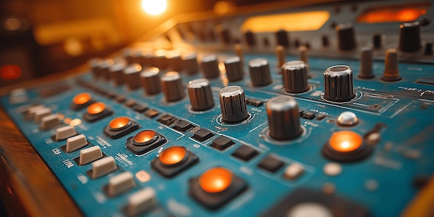 Sources of Sound