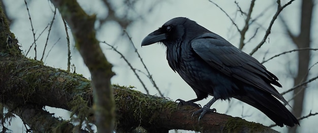 World most clever birds