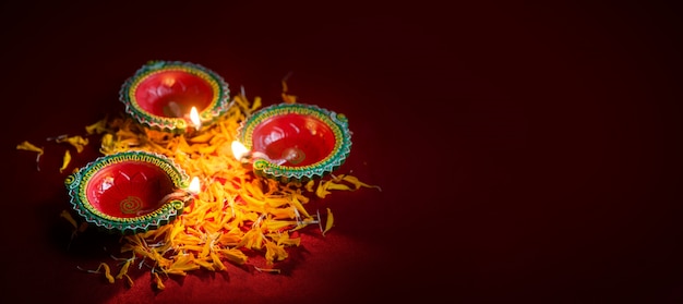 Dashain and Tihar