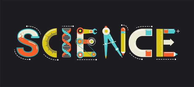 Simple Science 