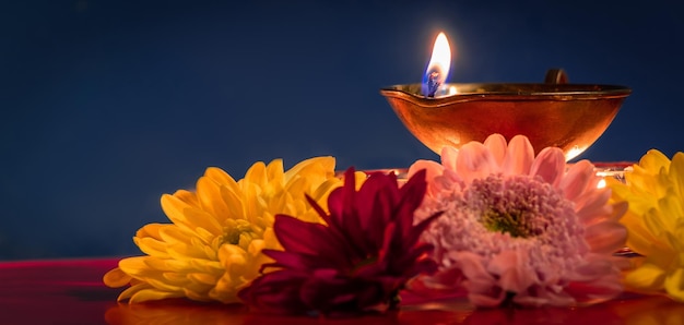 Tihar festival