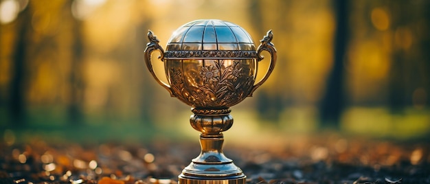 Guinness world records: Unbeatable Facts!