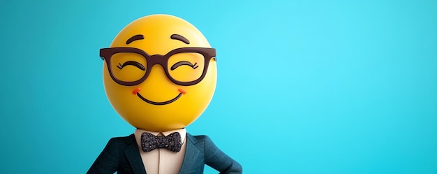 Crack Up Quiz: Test Your Humor IQ