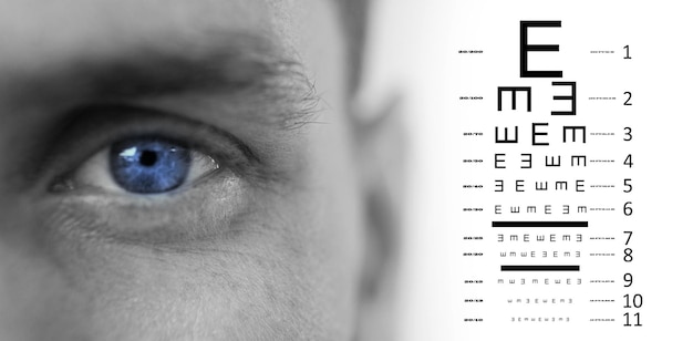 Colorblind test