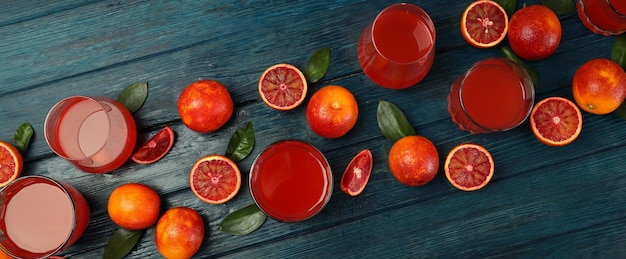 Identify the Red colour Fruits