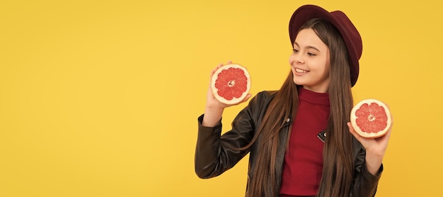 Your favorite fruit 