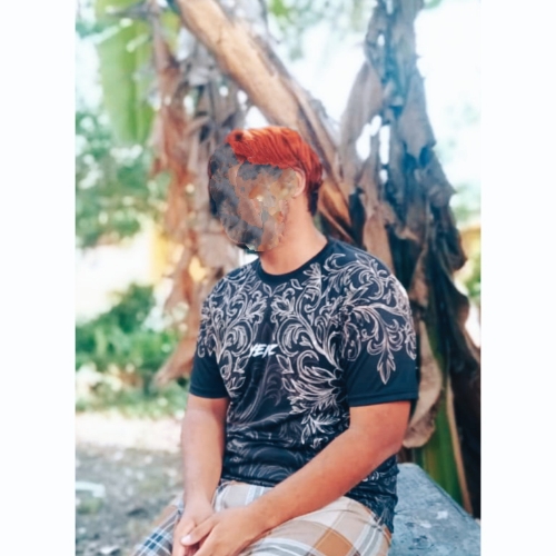 saifhadi