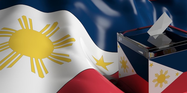 Know Your Philippines: Province Nicknames ( Pt.1 )