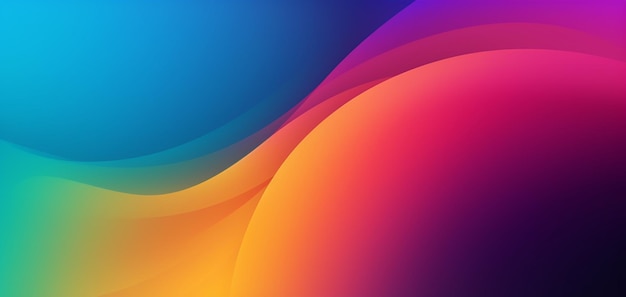 Identify the colour