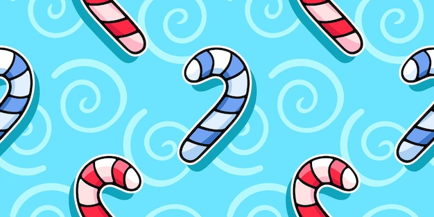 🍬 Sweet Tooth Fun Quiz 🍭
