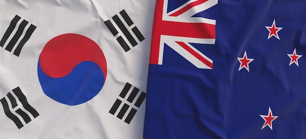 Name the country flag
