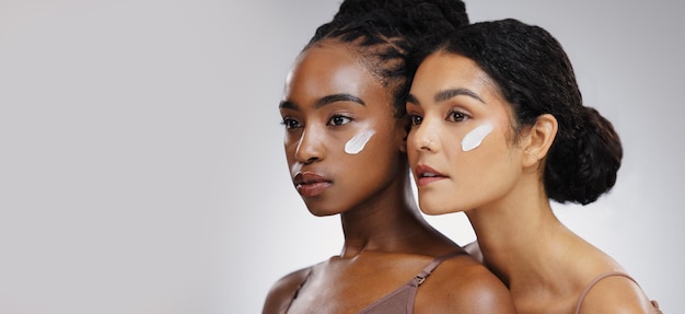 Skincare Quiz