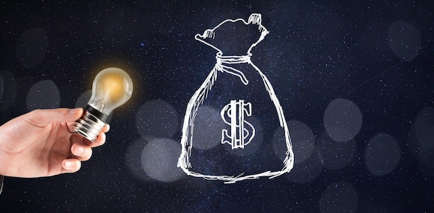 Basic knowledge about Money and Finance 