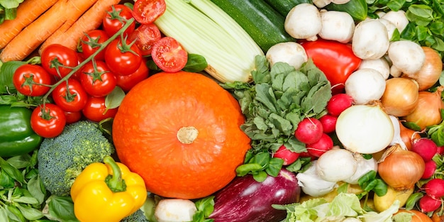 Name the Vegetable 