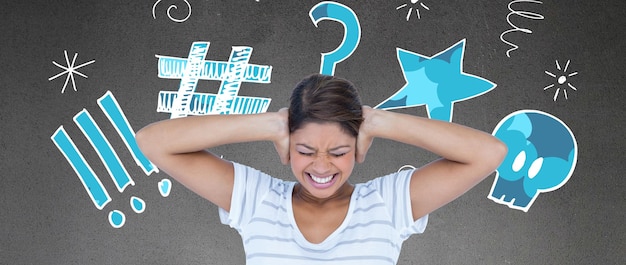 🧠 Overthinking Moments Quiz