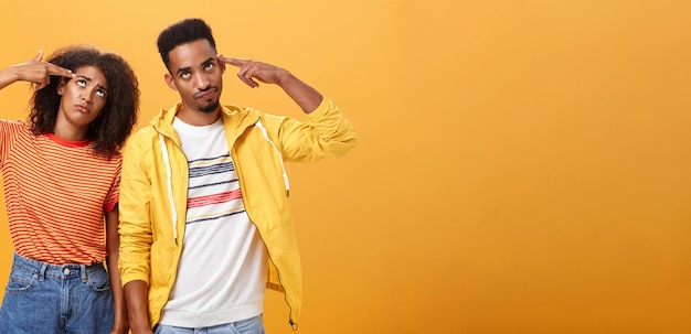 Men and Women Clothes