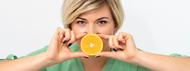 Identify Sour or sweet: Fruits (Pt.1)