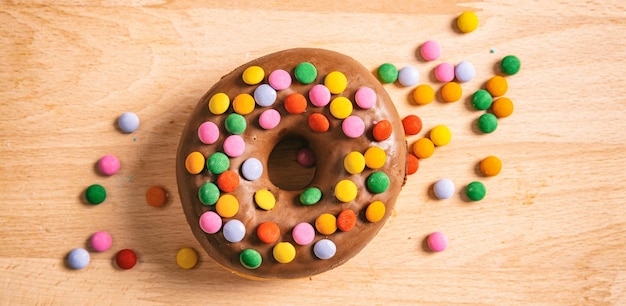 Guess the Candy