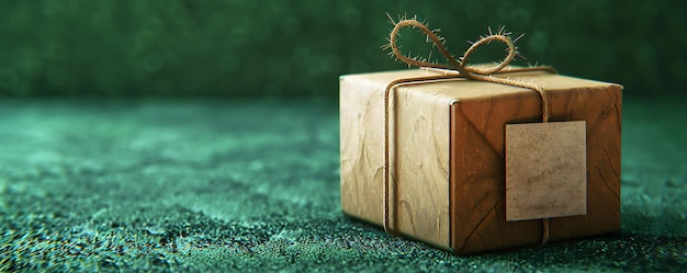 Hidden Secrets of Packaging    