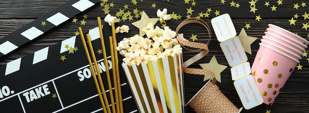 Popular Movies