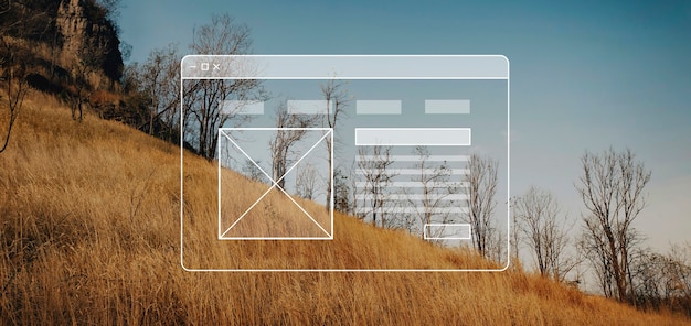 Guess the Browser Logo Challenge!