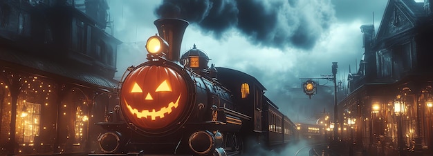 Nightmare Fuel: Are You Built for Horror?👻