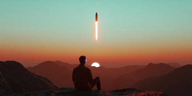 🚀 Elon Musk Challenge ( Pt. 2 )