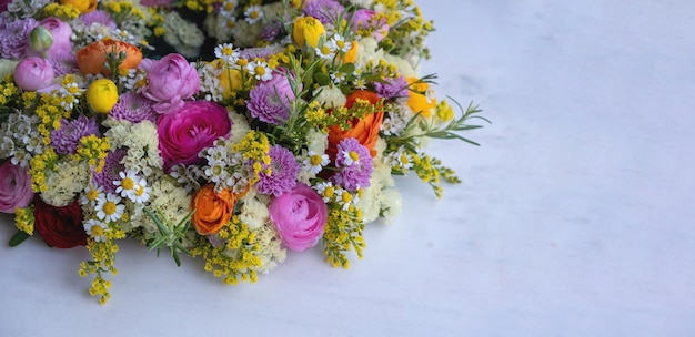 Flowers 💐